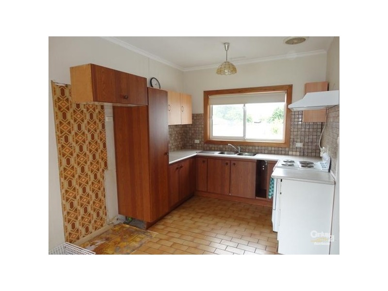64 View Street, Clayton VIC 3168
