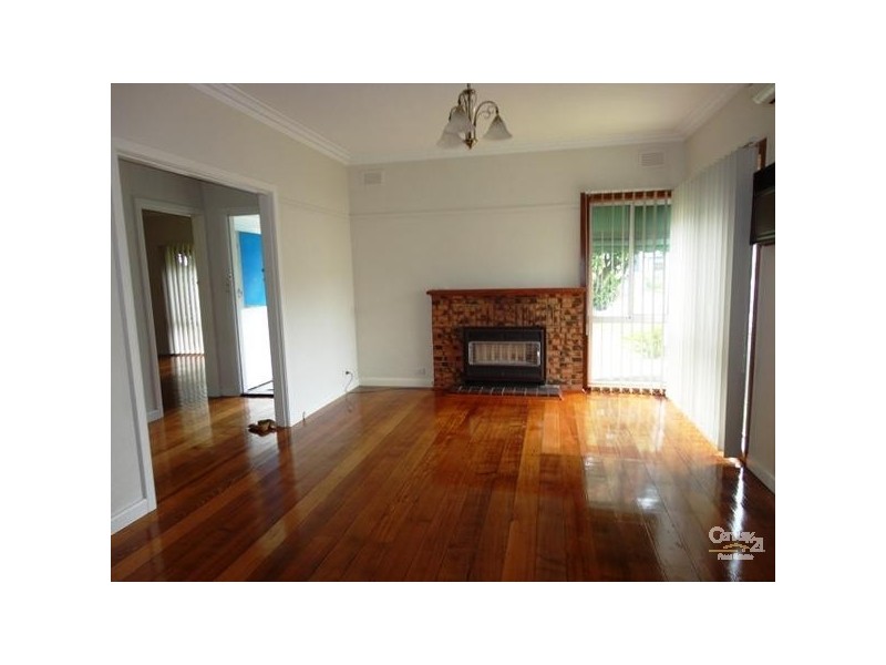 64 View Street, Clayton VIC 3168