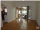 64 View Street, Clayton VIC 3168