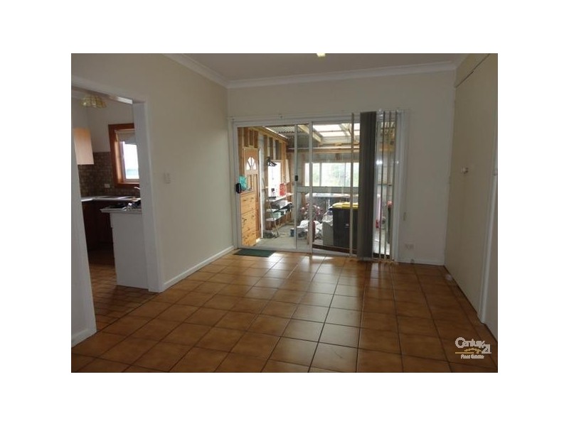 64 View Street, Clayton VIC 3168