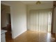 64 View Street, Clayton VIC 3168