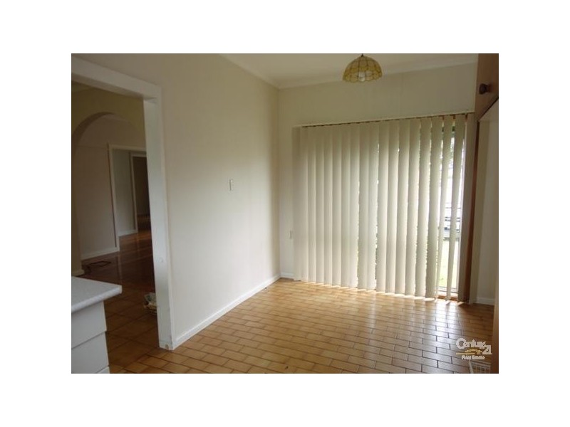 64 View Street, Clayton VIC 3168