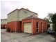5/1322 Centre Road, Clayton VIC 3168