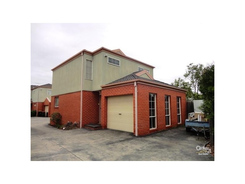 5/1322 Centre Road, Clayton VIC 3168
