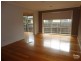 5/1322 Centre Road, Clayton VIC 3168