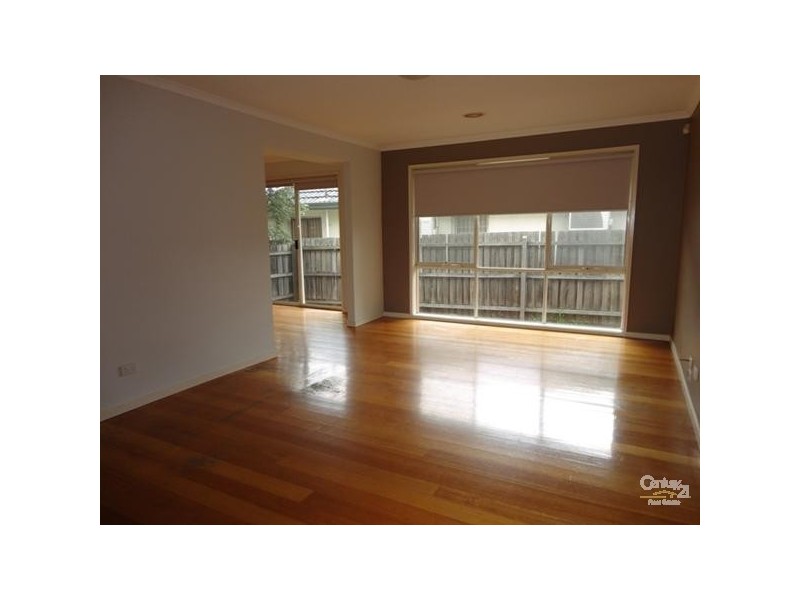 5/1322 Centre Road, Clayton VIC 3168