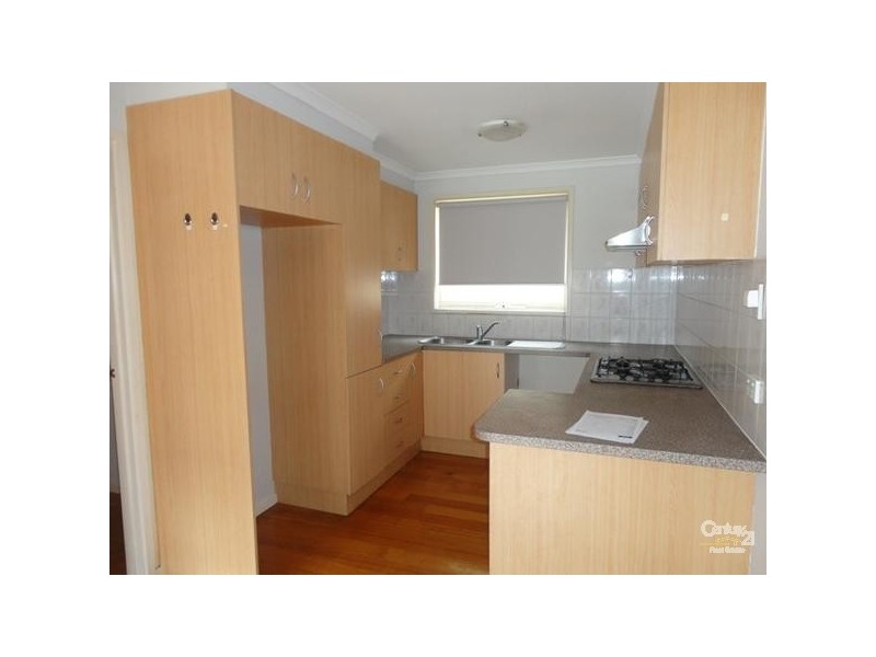 5/1322 Centre Road, Clayton VIC 3168