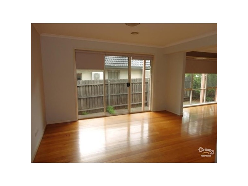 5/1322 Centre Road, Clayton VIC 3168