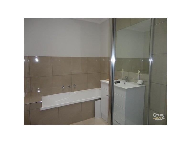 5/1322 Centre Road, Clayton VIC 3168