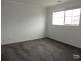 5/1322 Centre Road, Clayton VIC 3168
