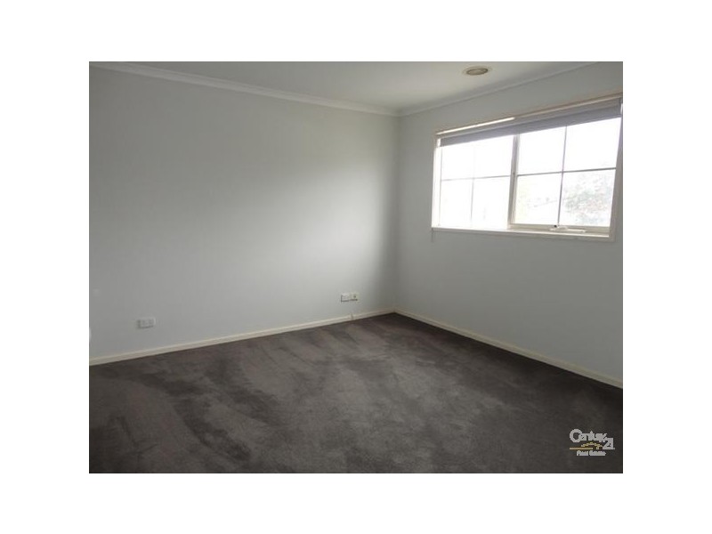 5/1322 Centre Road, Clayton VIC 3168