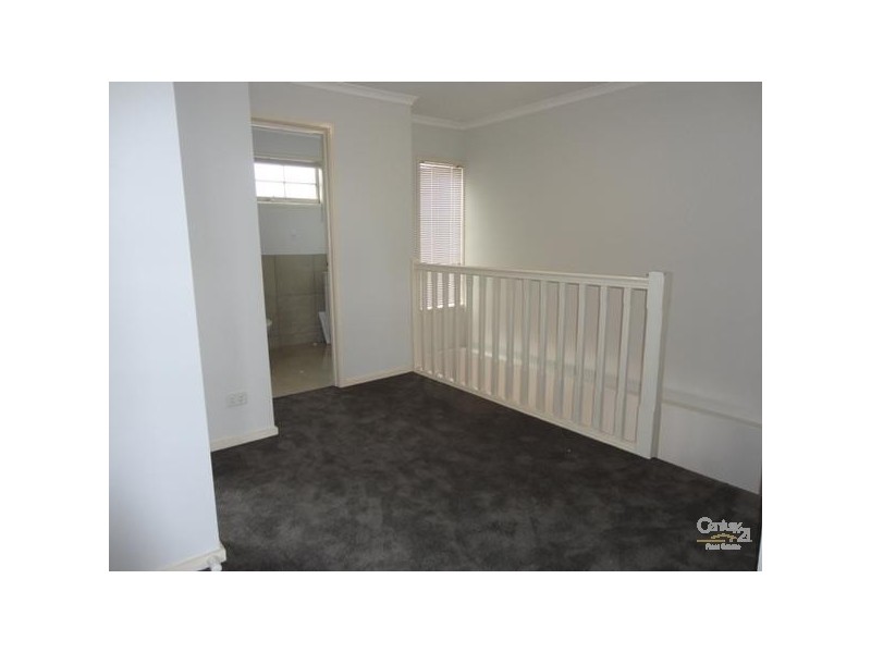 5/1322 Centre Road, Clayton VIC 3168