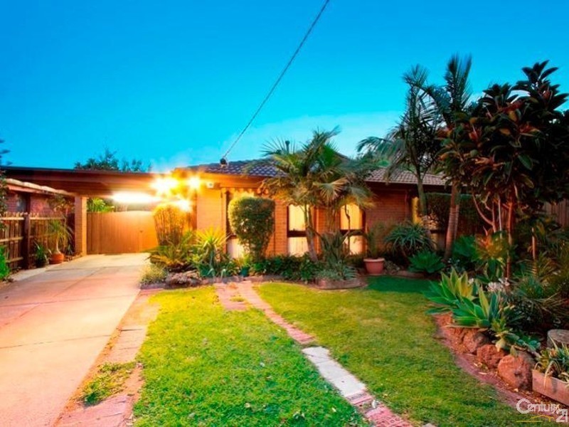 182 Clarinda Road, Clarinda VIC 3169