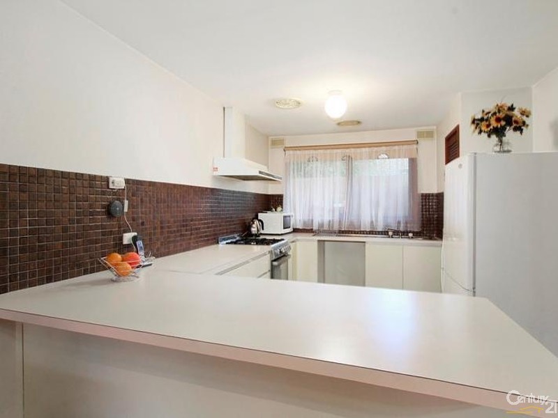 182 Clarinda Road, Clarinda VIC 3169