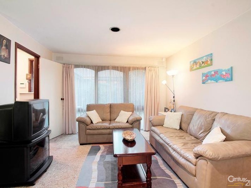 182 Clarinda Road, Clarinda VIC 3169