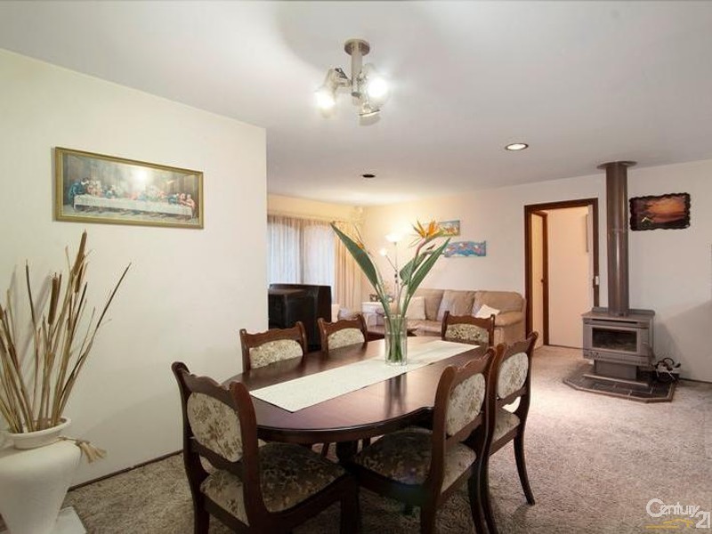 182 Clarinda Road, Clarinda VIC 3169