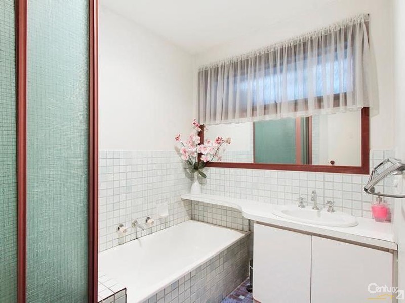 182 Clarinda Road, Clarinda VIC 3169