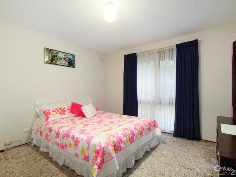 182 Clarinda Road, Clarinda VIC 3169