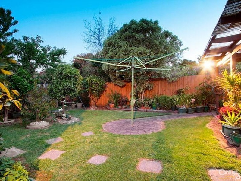 182 Clarinda Road, Clarinda VIC 3169