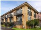 1/11 Foam Street, Parkdale VIC 3195