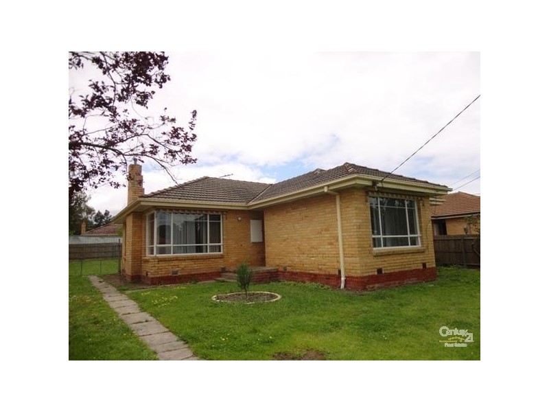 6 Huon Grove, Bentleigh East VIC 3165