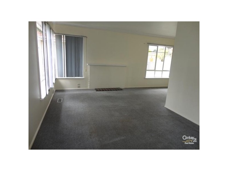 6 Huon Grove, Bentleigh East VIC 3165