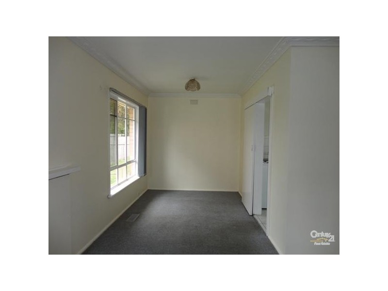 6 Huon Grove, Bentleigh East VIC 3165