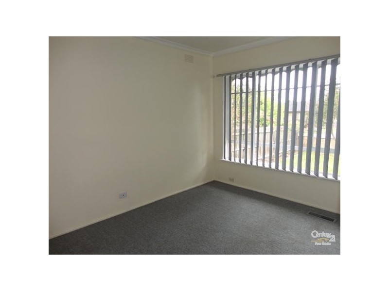 6 Huon Grove, Bentleigh East VIC 3165