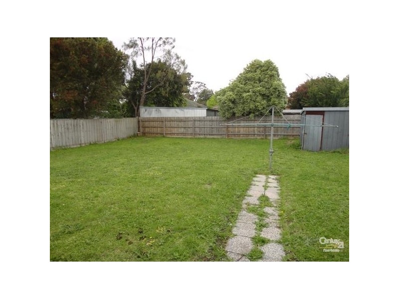 6 Huon Grove, Bentleigh East VIC 3165