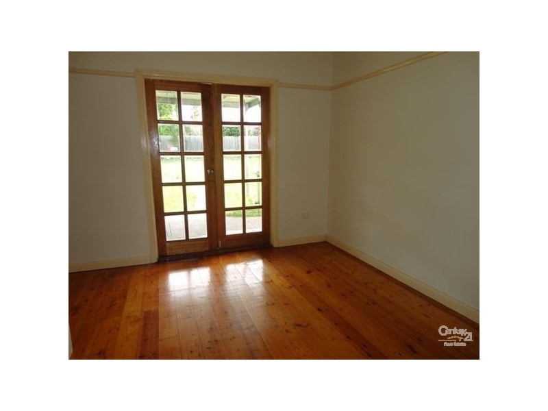 35 Harlington Street, Clayton VIC 3168