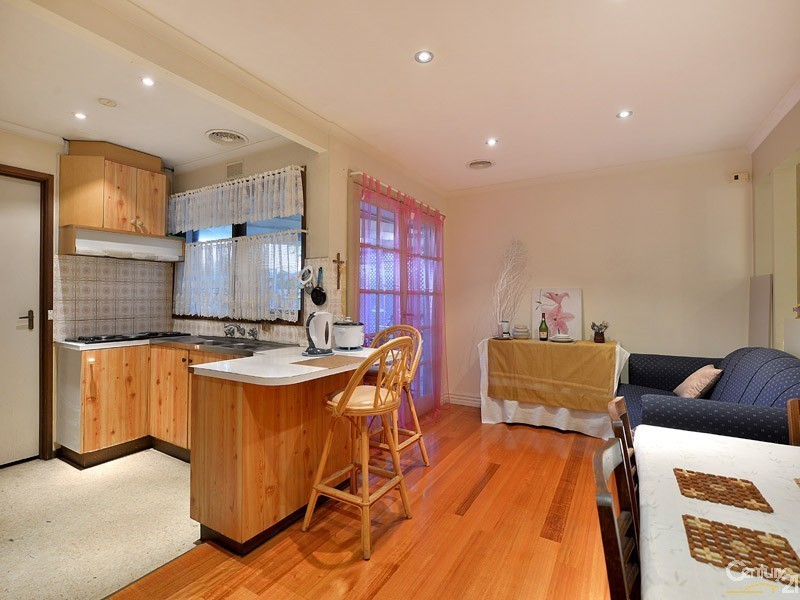 11 Wannan Court, Clayton South VIC 3169