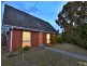 11 Wannan Court, Clayton South VIC 3169