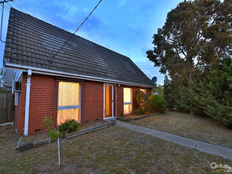 11 Wannan Court, Clayton South VIC 3169