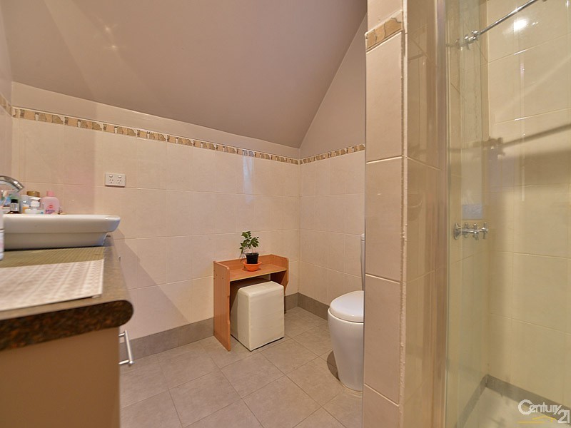 11 Wannan Court, Clayton South VIC 3169