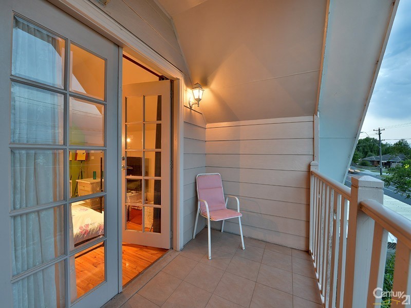 11 Wannan Court, Clayton South VIC 3169