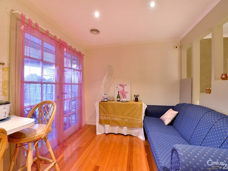 11 Wannan Court, Clayton South VIC 3169