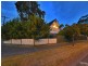 11 Wannan Court, Clayton South VIC 3169