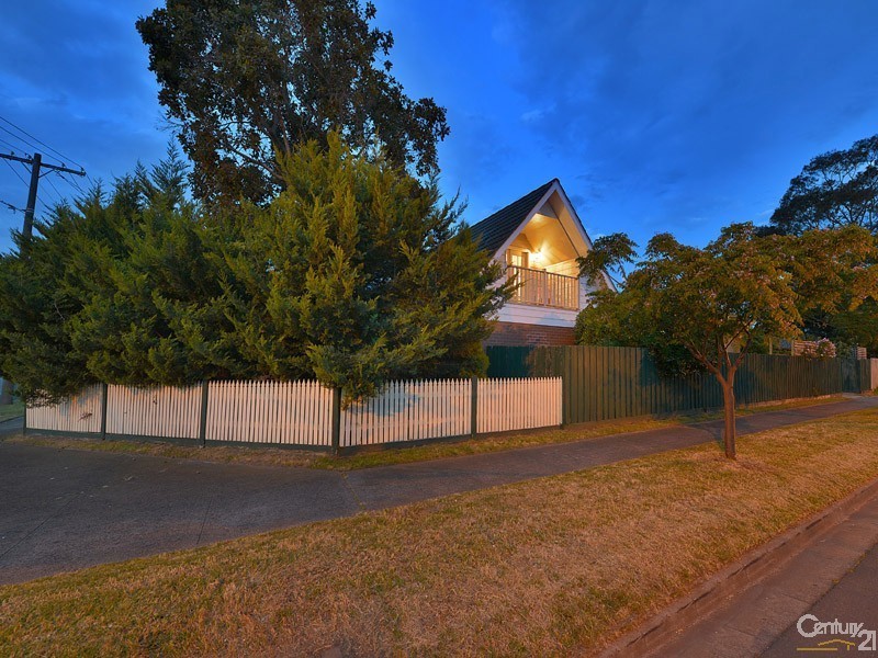 11 Wannan Court, Clayton South VIC 3169