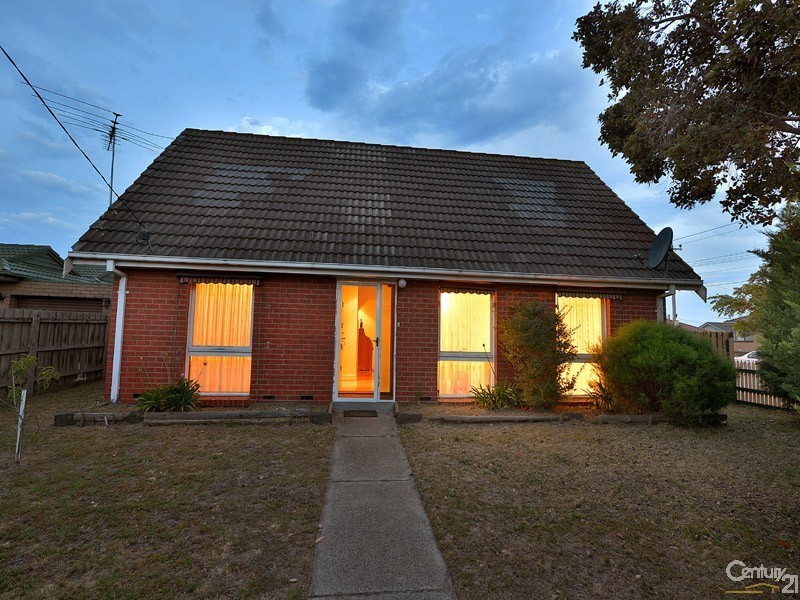 11 Wannan Court, Clayton South VIC 3169