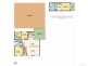 11 Wannan Court, Clayton South VIC 3169 Floorplan