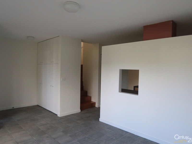 7/27-29 Clayton Road, Oakleigh East VIC 3166