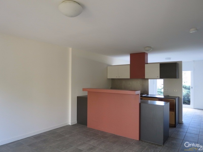 7/27-29 Clayton Road, Oakleigh East VIC 3166