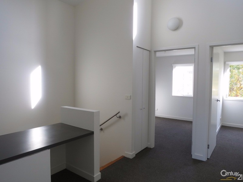 7/27-29 Clayton Road, Oakleigh East VIC 3166