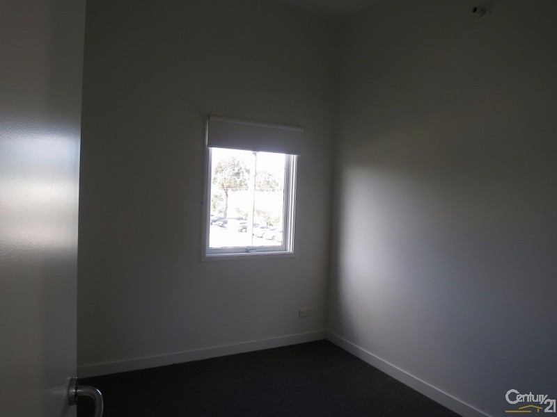 7/27-29 Clayton Road, Oakleigh East VIC 3166