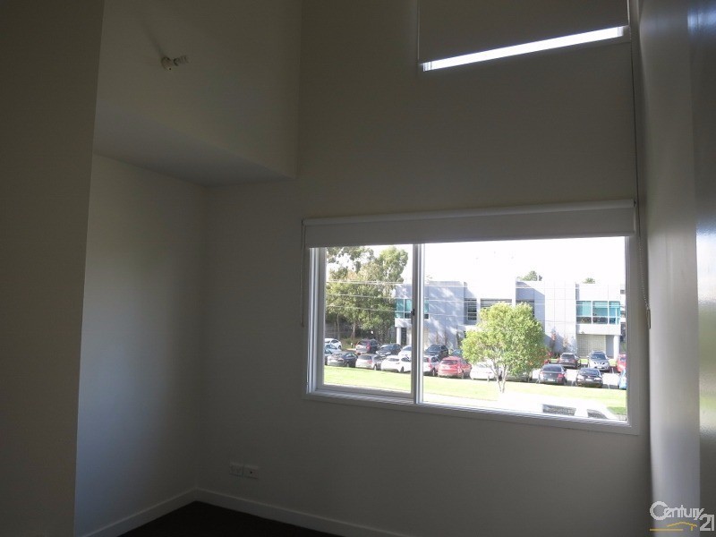 7/27-29 Clayton Road, Oakleigh East VIC 3166