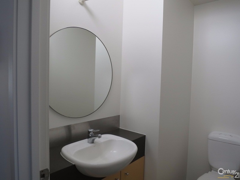 7/27-29 Clayton Road, Oakleigh East VIC 3166