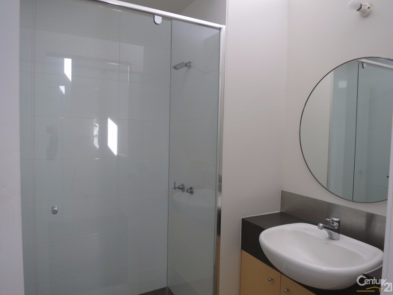 7/27-29 Clayton Road, Oakleigh East VIC 3166