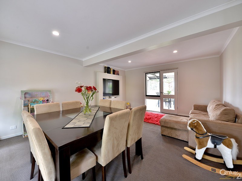 2615 South Gippsland Highway, Tooradin VIC 3980