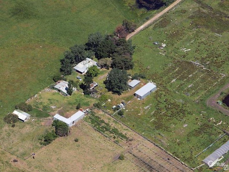 2615 South Gippsland Highway, Tooradin VIC 3980