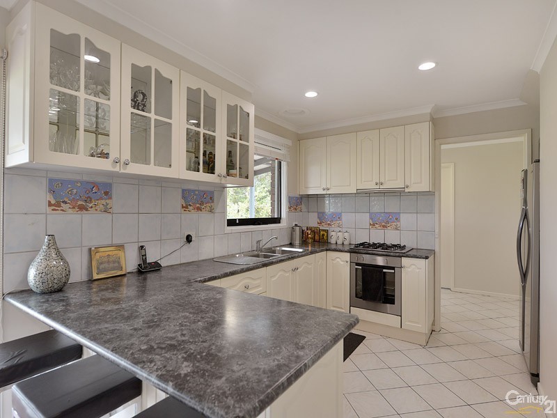 2615 South Gippsland Highway, Tooradin VIC 3980